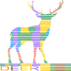 Hirsch