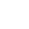 Bouvier de Flandre's "Black Edition"