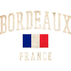 Bordeaux France