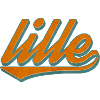 Retro Lille France