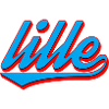 Lille