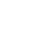 Dodo Dire Dodos