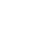 Fußballmannschaft Fußballdesign Fußballspieler