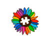 Autisme Diversité Conscience autistique
