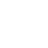 Drink Coffee and be Awesome