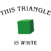 triangle 003