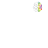 Autisme Diversité Neurodiversité Autistique