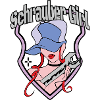 Schrauber Girl