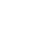 Coffee and work