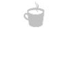 Espresso otherwise Depresso