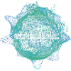Special