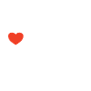 J’adore Falconry Heart Shirt