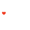 I love Lockpicking Heart Shirt