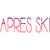 Apres Ski