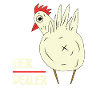 Eier Dealer
