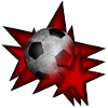 Football Stars