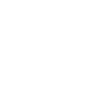 Music Is Boyfriend