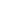 Fucking Campers