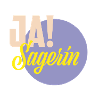 ja Sagerin