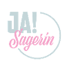 oui Sagerin