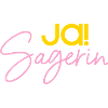 Ja Sagerin