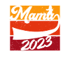 Maman 2023