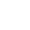 Motorcycle drawn heartbeat