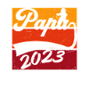 Papa 2023