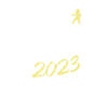 Maman 2023
