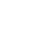 Stuttgart lettering