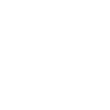 Rythme cardiaque de ski