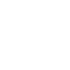 Bicycle cyclist heartbeat