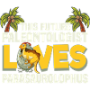 Dinosaurier