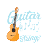 Guitar No Strings Attached