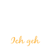 Bobfahren Lustiger Spruch Bobfahrer Geschenk