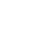Saxofon - Saxophon ein Holzblasinstrument