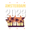 Amsterdam 2023
