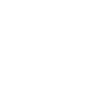 De-bullshit your life