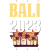 Bali 2023