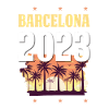 Barcelone 2023