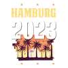 Hambourg 2023