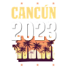 Cancun 2023