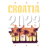 Croatia 2023