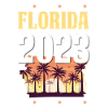 Florida 2023