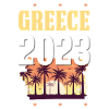 Grèce 2023