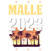 Malle 2023