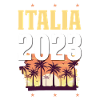 Italy 2023