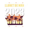 lloret de mar 2023