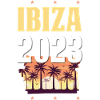 Ibiza 2023