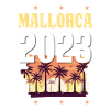 Majorque 2023